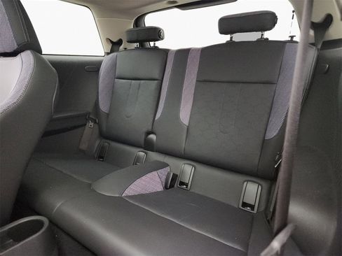 Used 2025 MINI Cooper S image 25