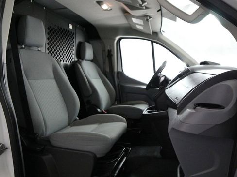 Used 2016 Ford Transit 150 130 Low Roof RWD image 36