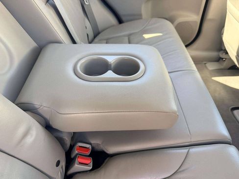Used 2014 Honda CR-V EX-L image 29