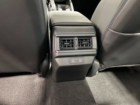 New 2025 Honda Accord Touring image 30