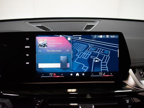 New 2026 BMW X1 xDrive28i w/ Convenience Package image 15