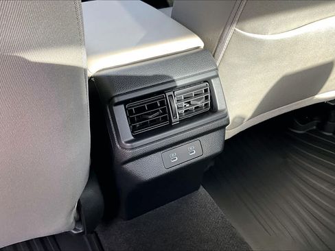 Used 2026 Honda Accord LX image 18