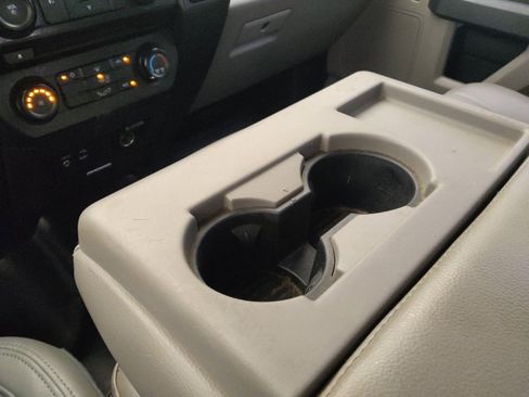 Used 2015 Ford F150 XL w/ Equipment Group 101A Mid RWD image 26