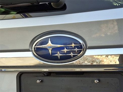 Used 2023 Subaru Ascent Limited w/ Technology Package image 35