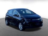 Used 2023 Chevrolet Bolt LT w/ Driver Confidence Package image 2