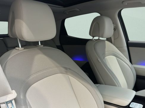 New 2026 Genesis GV60 AWD image 17