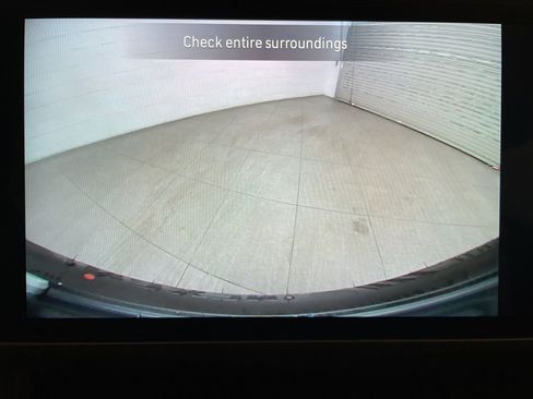 New 2026 Jeep Wrangler Sport image 10