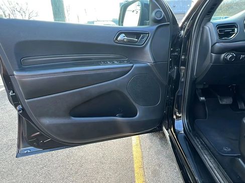 Used 2023 Dodge Durango GT image 22