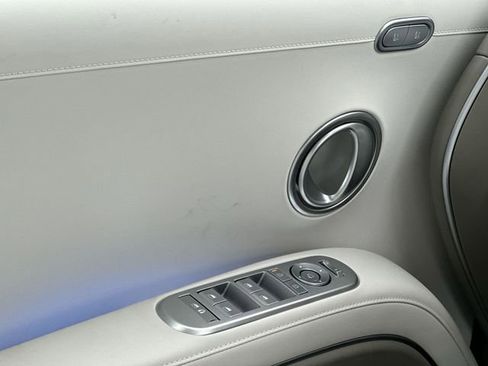 New 2026 Hyundai Palisade Limited image 17