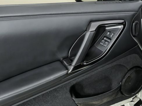 Used 2013 Nissan GT-R Premium AWD/4WD image 20