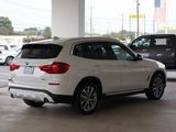 Used 2019 BMW X3 sDrive30i image 5
