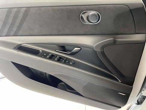 Used 2026 Hyundai Elantra N FWD image 33