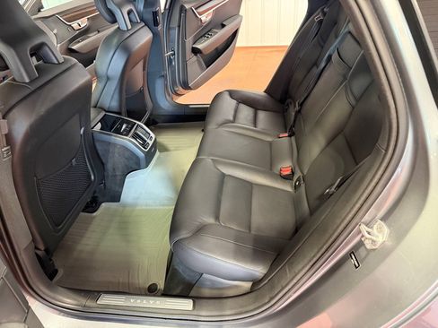 Used 2018 Volvo S90 T5 Momentum AWD/4WD image 21