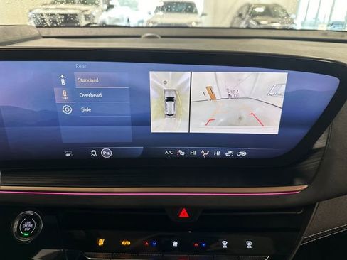 Used 2024 Buick Envision Sport Touring image 22