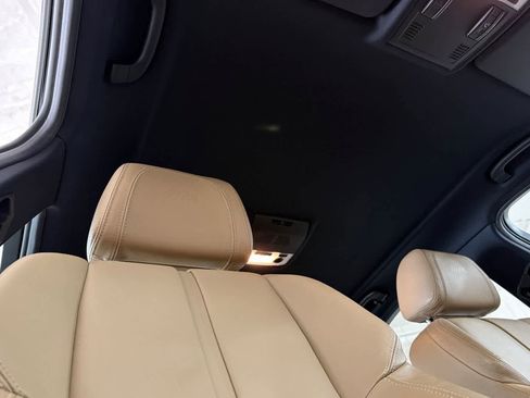 Used 2011 BMW M3 Sedan RWD image 16