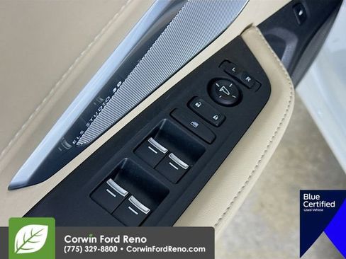 Used 2019 Acura RDX Advance Package image 21