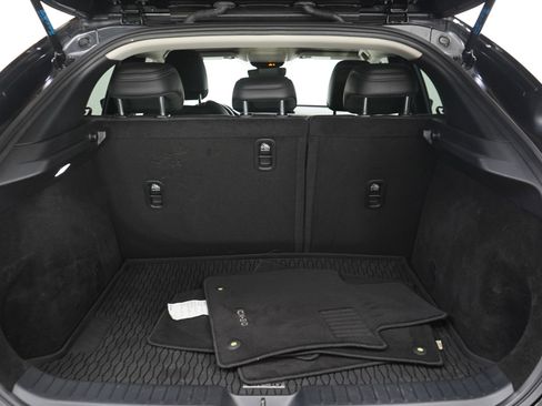 Used 2023 MAZDA CX-30 AWD 2.5 S w/ Preferred Package image 9