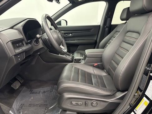 Used 2024 Honda CR-V Sport-L image 15