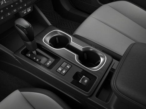 New 2026 Subaru Outback Premium AWD/4WD image 23