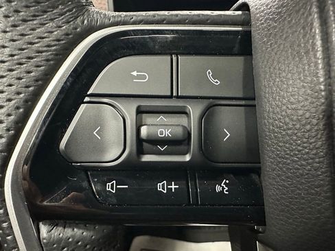 Used 2025 Toyota Tundra 1794 Edition image 20