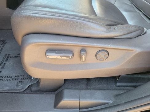 Used 2020 Honda Odyssey EX-L image 16