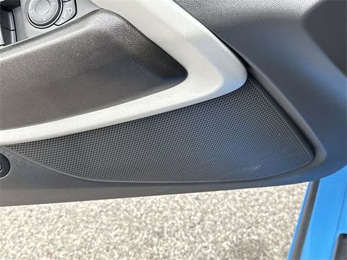 Used 2022 Chevrolet Camaro LT w/ RS Package image 30