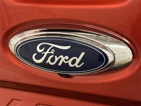 Used 2024 Ford Maverick XLT w/ Equipment Group 300A Standard image 24