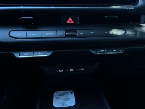 New 2027 Kia Seltos X-Line S AWD/4WD image 26