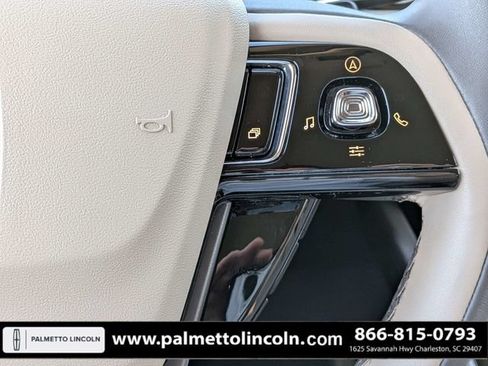 Used 2022 Lincoln Corsair FWD image 26