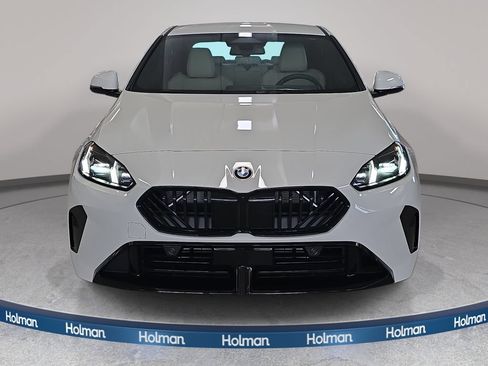 New 2026 BMW 228i w/ M Sport Package FWD image 2