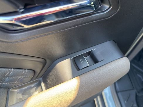 New 2026 GMC Canyon Denali image 47