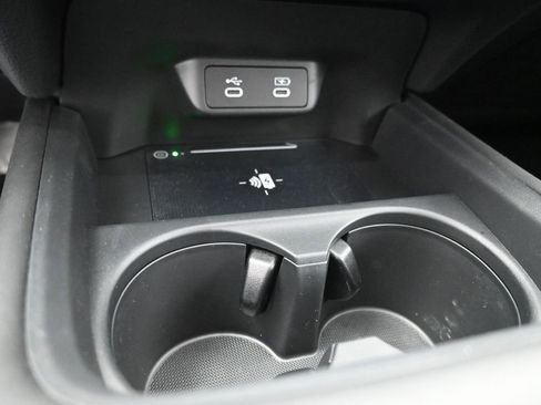 Used 2026 Honda HR-V Sport image 28