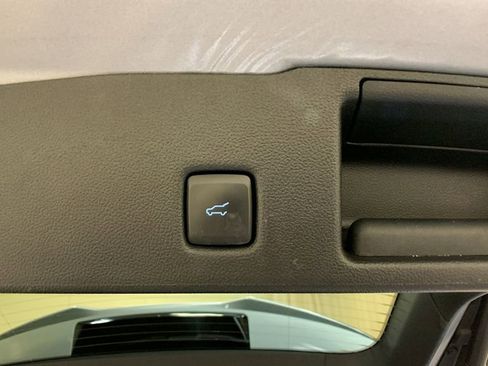 Certified 2023 Ford Escape ST-Line w/ Tech Pack #1 image 19