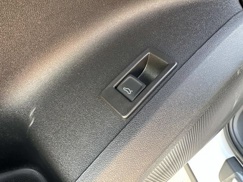 New 2026 Audi Q5 Premium Plus AWD/4WD image 12