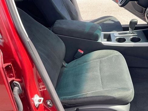 Used 2015 Nissan Altima 2.5 S w/ Power Driver Seat Package FWD image 32