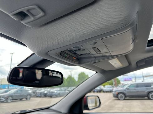 Used 2018 GMC Acadia SLT AWD/4WD image 76