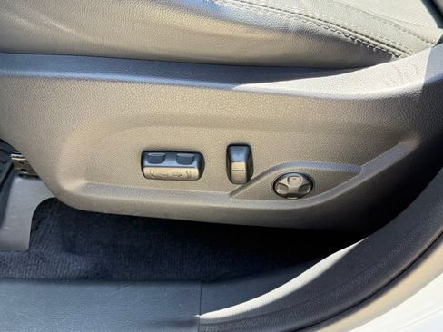 Used 2017 Hyundai Santa Fe Sport AWD/4WD image 26