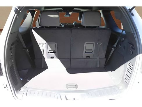 Used 2026 Dodge Durango GT AWD/4WD image 18