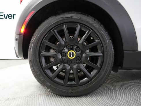 Used 2023 MINI Cooper SE image 20