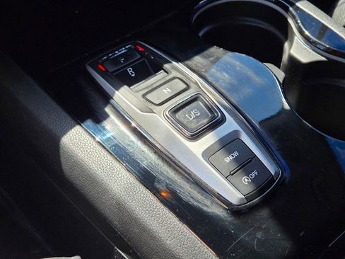 Used 2019 Honda Pilot Touring image 35