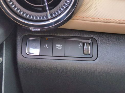 New 2026 Chevrolet Equinox ACTIV FWD image 18