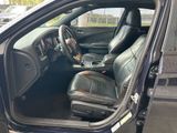 Used 2012 Dodge Charger SXT Plus image 5