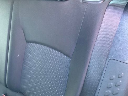 Used 2019 Toyota C-HR XLE FWD image 26