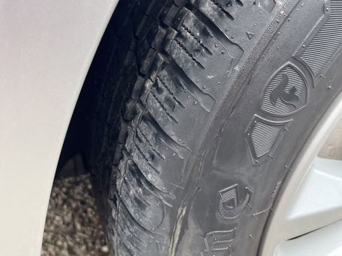 Used 2017 Chevrolet Malibu LT image 6