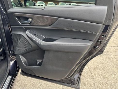 Used 2023 Acura MDX Advance image 14