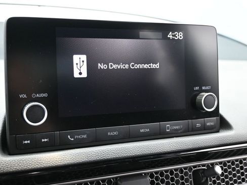 Used 2023 Honda Civic Sport image 15