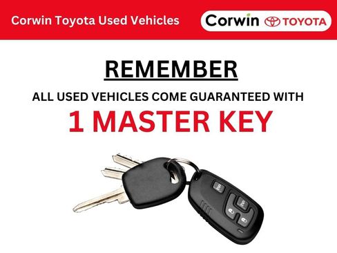 Used 2016 Toyota Corolla S image 24