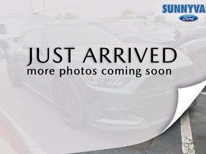 Used 2015 Ford Mustang GT Premium w/ GT Performance Package