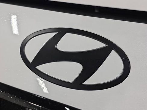 New 2026 Hyundai Palisade XRT Pro image 37