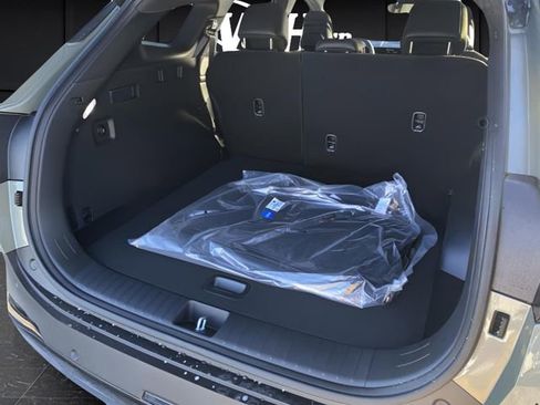 New 2026 Kia Sportage X-Line image 17